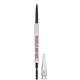 benefit Precisely, My Brow Pencil 1.5mm Tip Ultra-Fine Eyebrow Pencil - 01 Cool Light Blonde