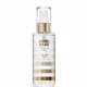 Spray bronceador H20 de James Read (100 ml)