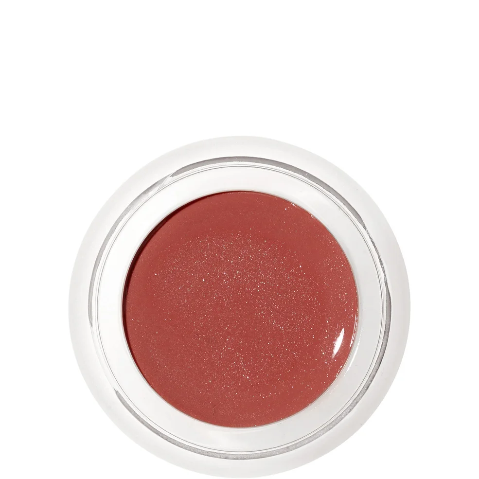 Lip Shine de RMS Imagen 1