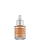Sérum Renaissance BrightLight (30 ml)