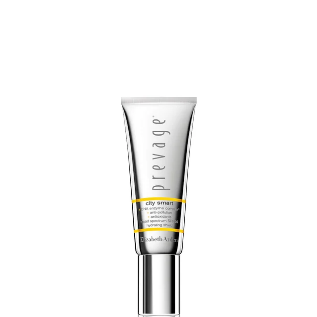 Elizabeth Arden Prevage City Smart SPF50 Hydrating Shield 40 ml