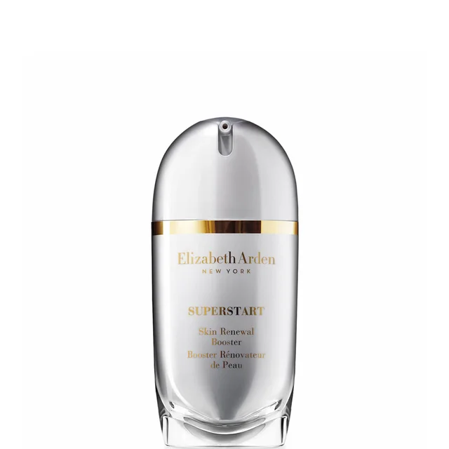 SuperStart Skin Renewal Booster de Elizabeth Arden 50 ml