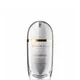 SuperStart Skin Renewal Booster de Elizabeth Arden 50 ml