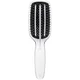 Cepillo Tangle Teezer para secador - tamaño mediano
