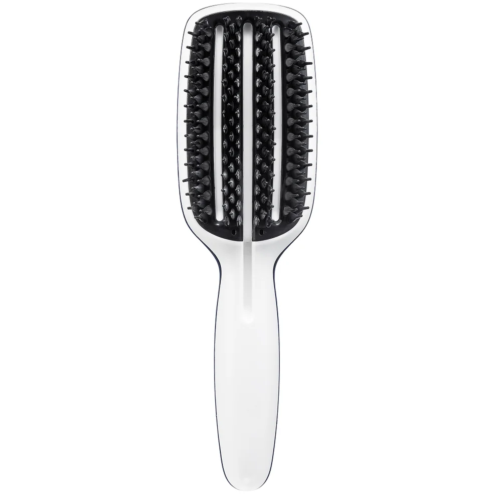 Cepillo Tangle Teezer para secador - tamaño mediano Imagen 1