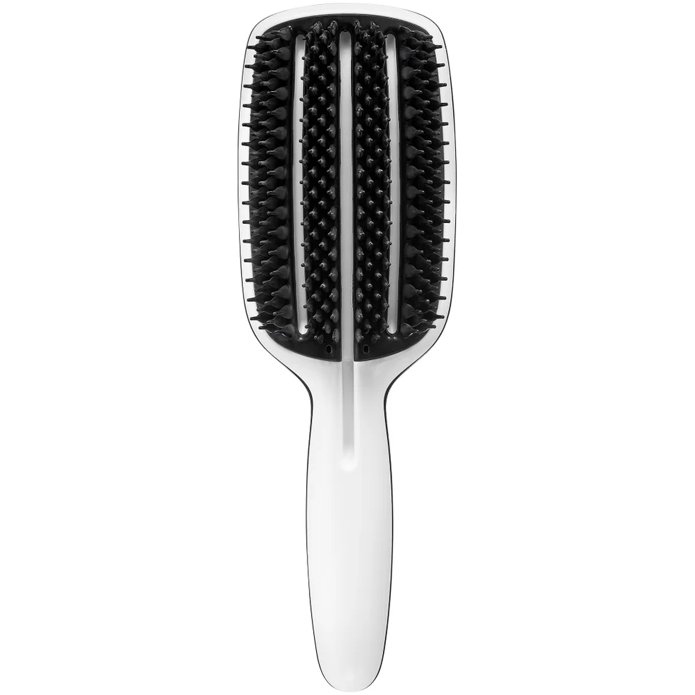 Cepillo Blow Drying Smoothing Tool de Tangle Teezer (Tamaño grande) Imagen 1
