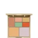 Paleta correctora Correct & Perfect todo en uno de Stila (13 g)