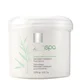 Exfoliante por microdermoabrasión para pies ZenSpa de Jessica (127 g)