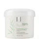 Crema de reparación intensa para los talones ZenSpa de Jessica (113 g)