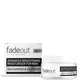 Crema hidratante ADVANCED Even Skin Tone para hombre FPS 25 de Fade Out