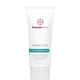 Crema Tummy Tuck de Freezeframe 100 ml