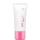 Gel corporal BB Blur de Freezeframe 30 ml