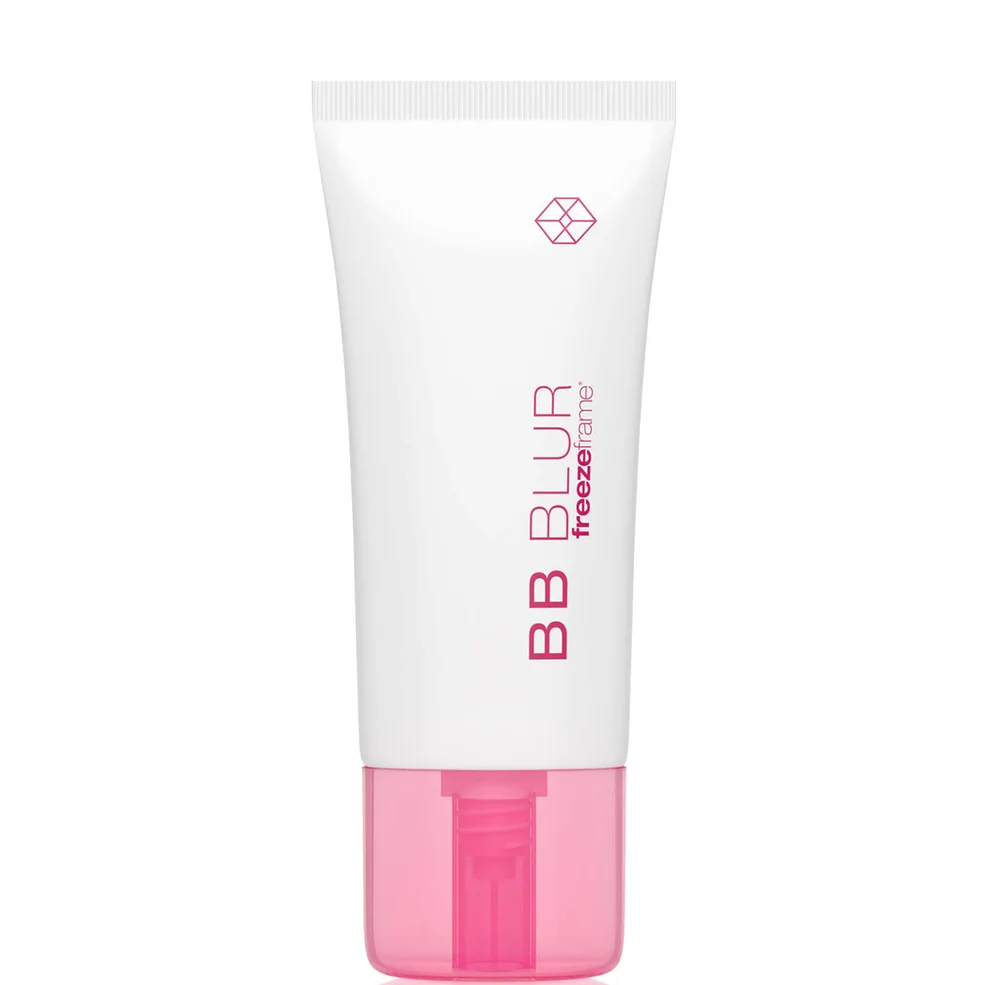 Gel corporal BB Blur de Freezeframe 30 ml Imagen 1