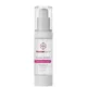 Aceite transparente Flash White de Freezeframe 30 ml