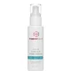 Stretch Mark Eraser de freezeframe 80 ml