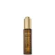 Sérum facial Dead Sea Crystal Osmoter X6 de AHAVA