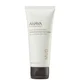 Crema para pies Dermud Intensive de AHAVA