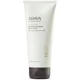 Crema corporal nutritiva Dermud de AHAVA