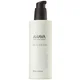 AHAVA Mineral Body Lotion 250ml