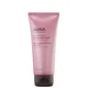 Crema de manos Mineral de AHAVA - Cactus y pimienta rosa