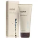 AHAVA Mineral Shower Gel 200ml