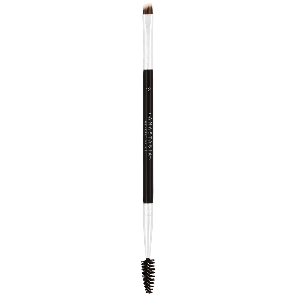 Anastasia Beverly Hills Brush #12 Imagen 1