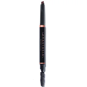 Anastasia Beverly Hills Brow Definer 0.2g (Various Shades) - Shade Auburn