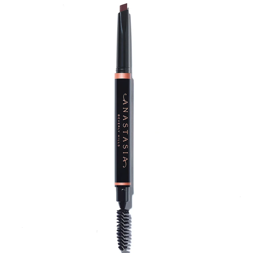 Anastasia Beverly Hills Brow Definer 0.2g (Various Shades) Imagen 1