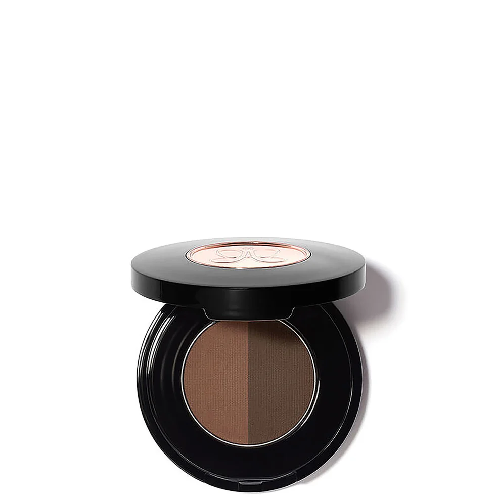 Anastasia Beverly Hills Brow Powder Duo 1.6g (Various Shades) Imagen 1