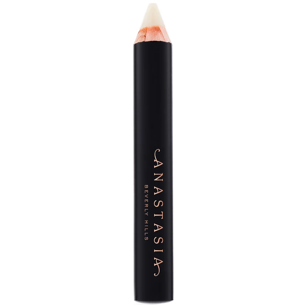 Anastasia Beverly Hills Brow Primer Imagen 1