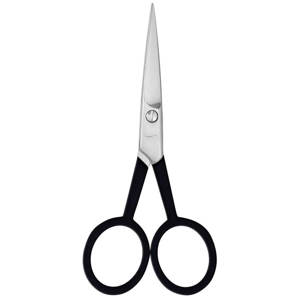 Anastasia Beverly Hills Scissors Imagen 1