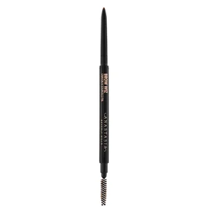 Anastasia Beverly Hills Brow Wiz 0.08g (Various Shades) - Shade Chocolate