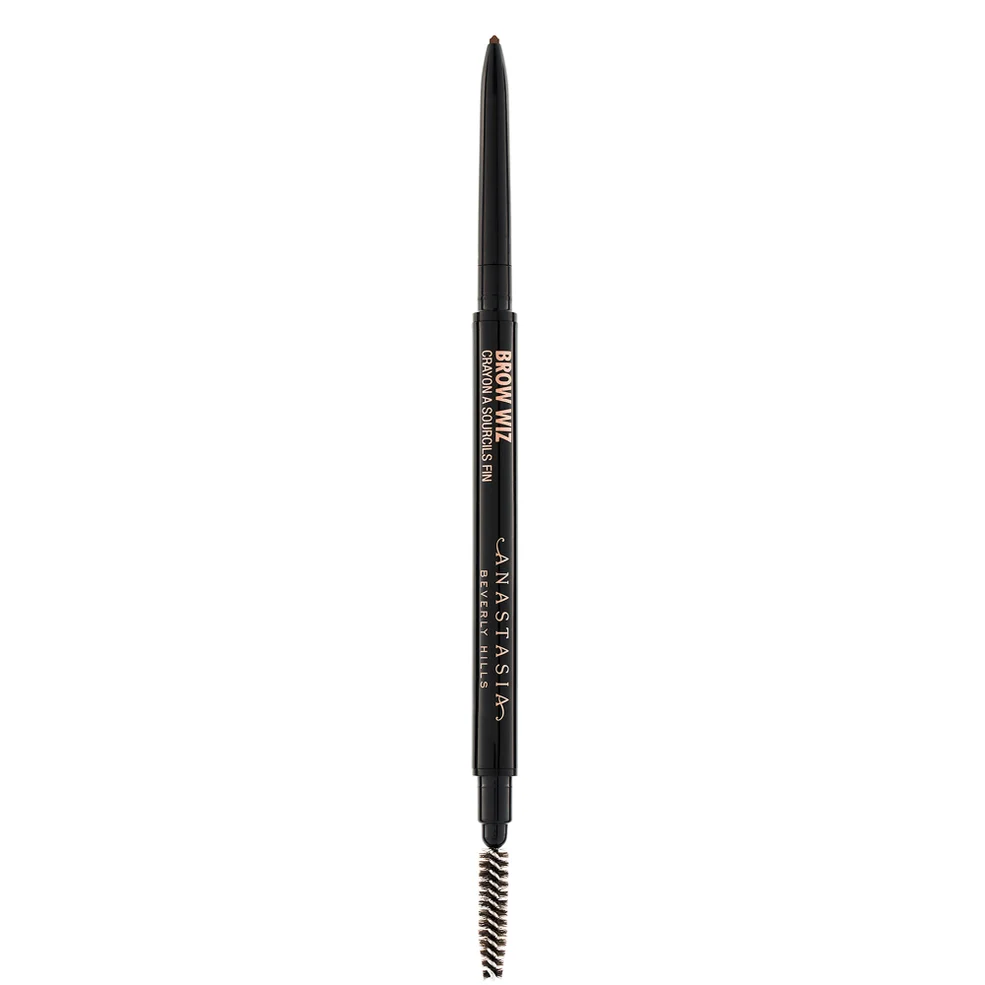 Anastasia Beverly Hills Brow Wiz 0.08g (Various Shades) Imagen 1