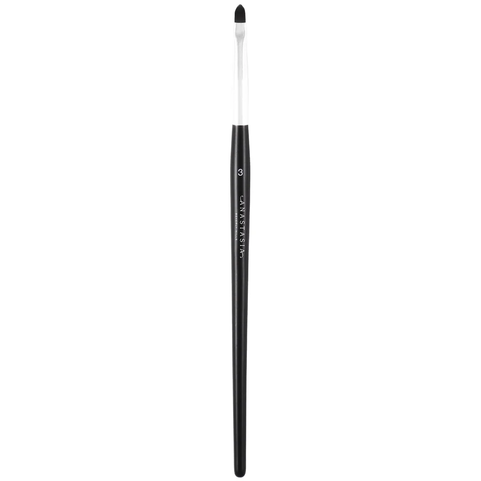 Anastasia Beverly Hills Brush #3 Imagen 1