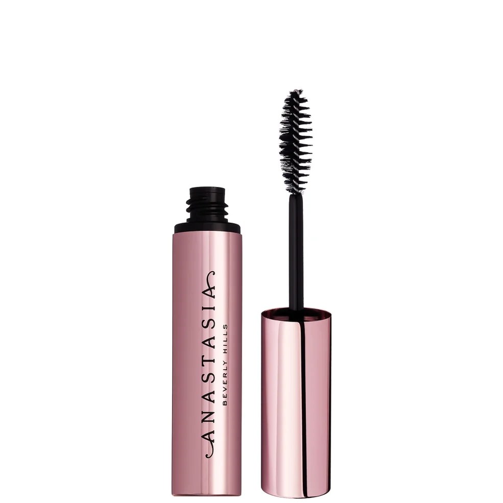 Anastasia Beverly Hills Brow Gel - Clear Imagen 1