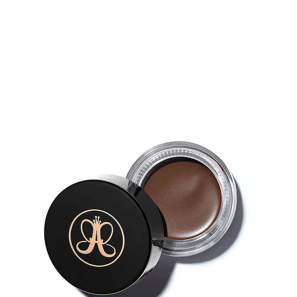 DIPBROW® Pomade (Various Shades) Imagen 1