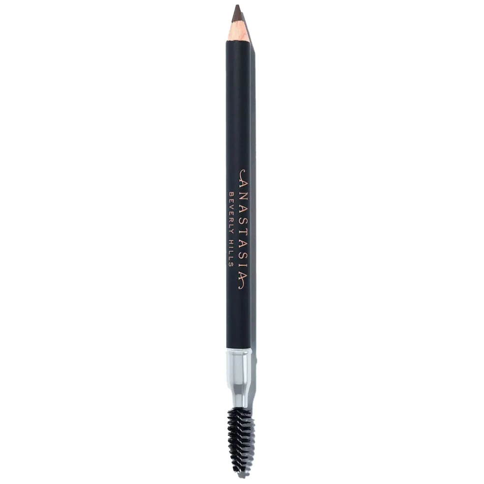 Anastasia Beverly Hills Perfect Brow Pencil 0.95g (Various Shades) Imagen 1
