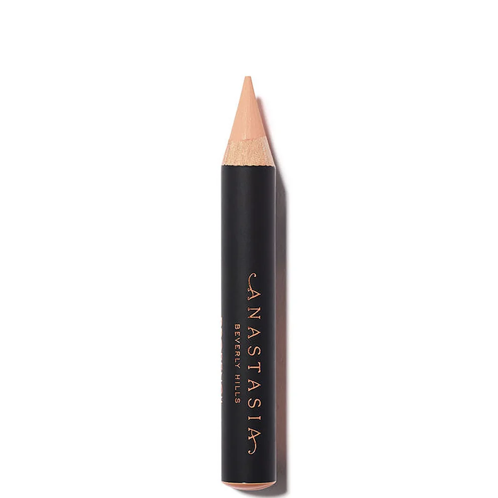 Anastasia Beverly Hills Pro Pencil 2.48g (Various Shades) Imagen 1