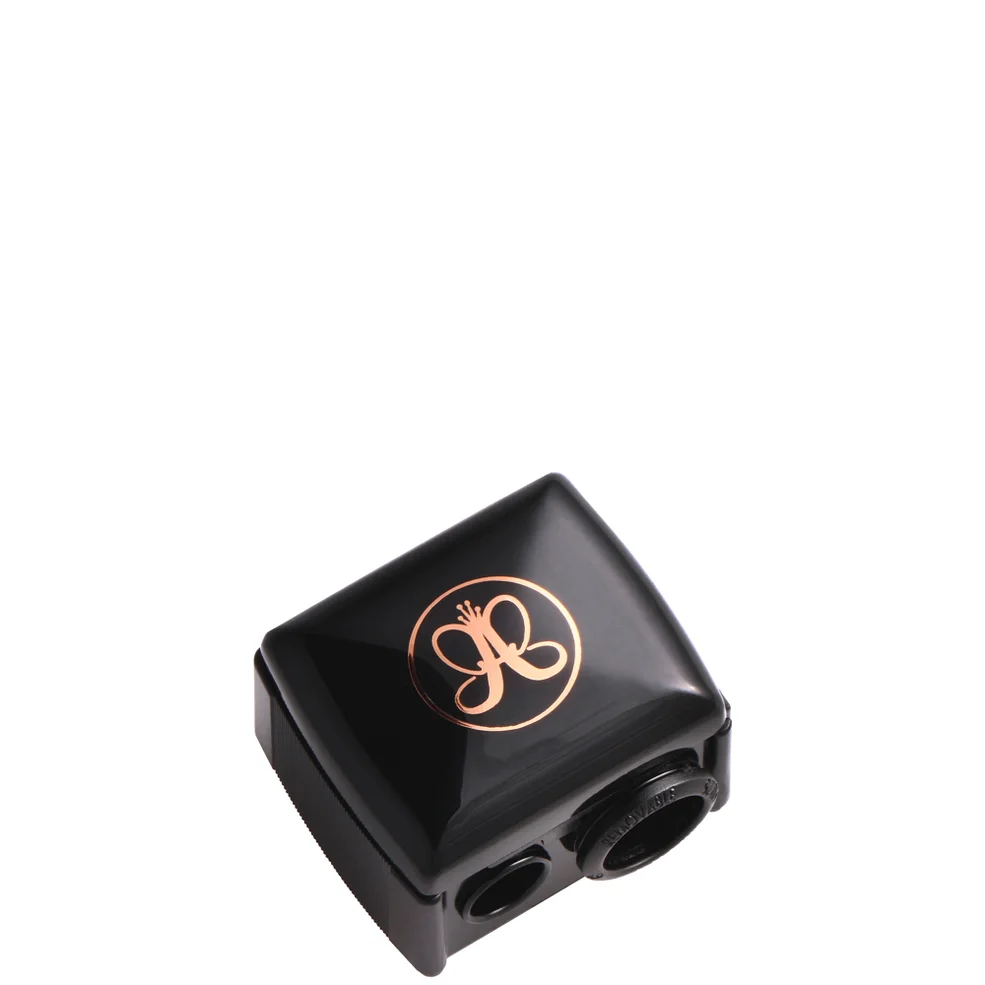 Anastasia Beverly Hills Sharpener Imagen 1