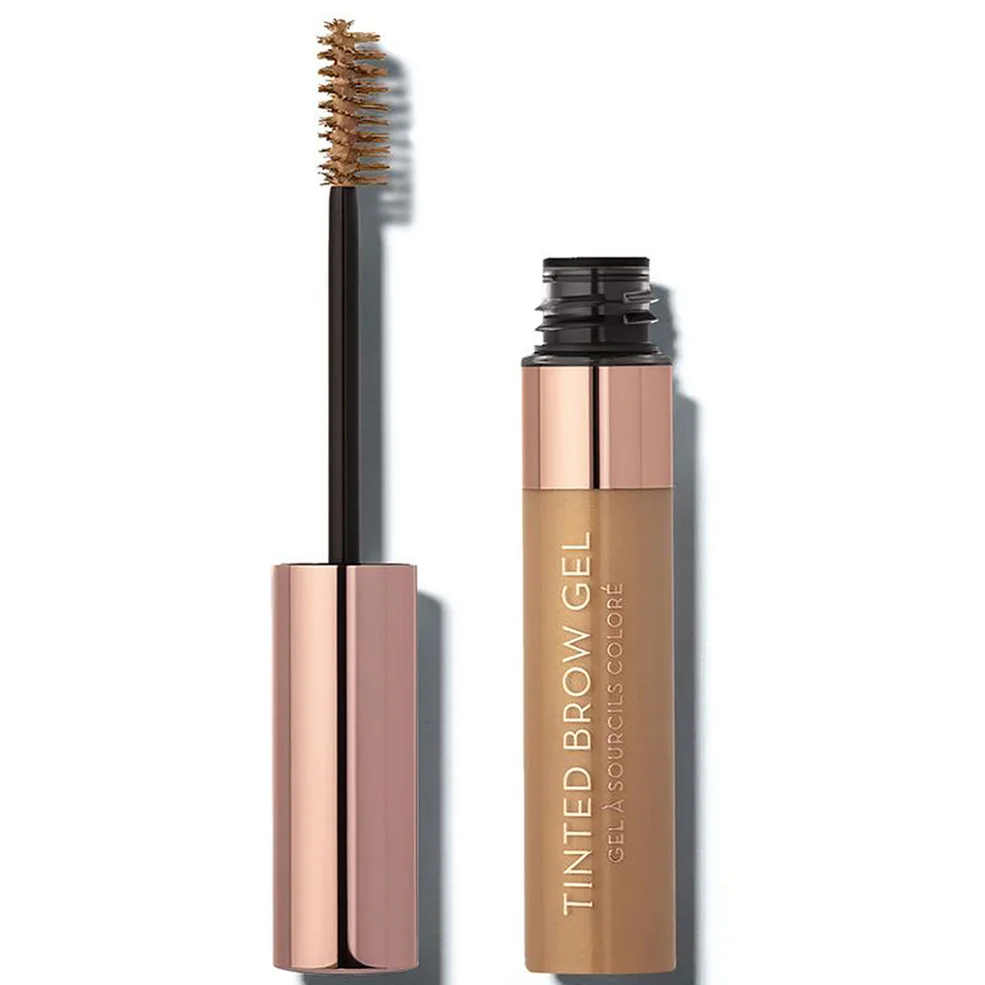 Anastasia Beverly Hills Tinted Brow Gel 9.0g (Various Shades) Imagen 1