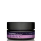 DERMAdoctor Kakadu C Face Creme
