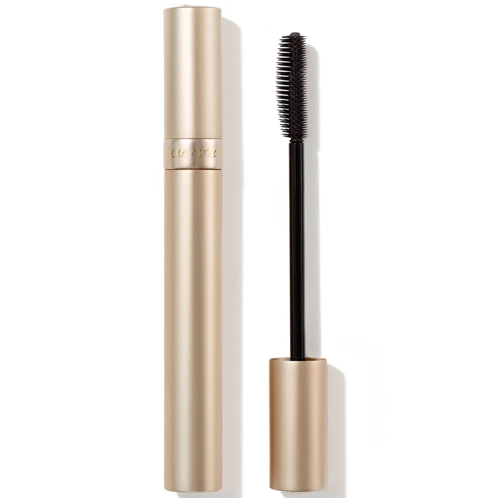 jane iredale PureLash Lengthening Mascara 7g (Various Shades) Imagen 1