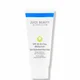 Juice Beauty SPF 30 Oil Free Moisturizer