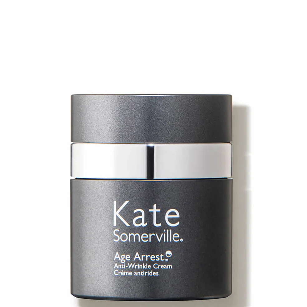Kate Somerville Age Arrest Anti-Wrinkle Cream Imagen 1