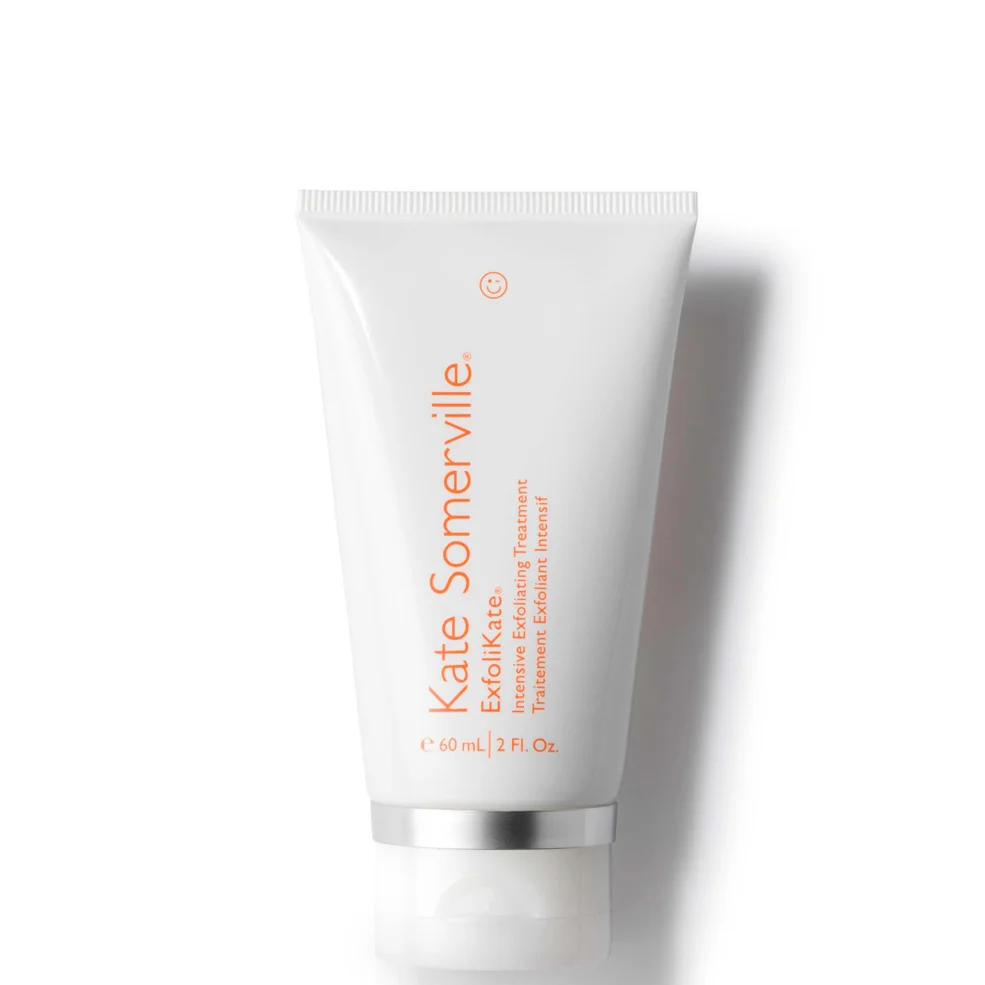 Kate Somerville ExfoliKate Intensive Exfoliating Treatment 60ml Imagen 1