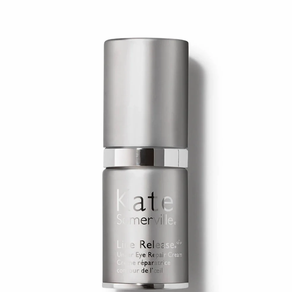 Kate Somerville Line Release Under Eye Repair 15ml Imagen 1