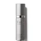 Kate Somerville Quench Hydrating Face Serum 30ml