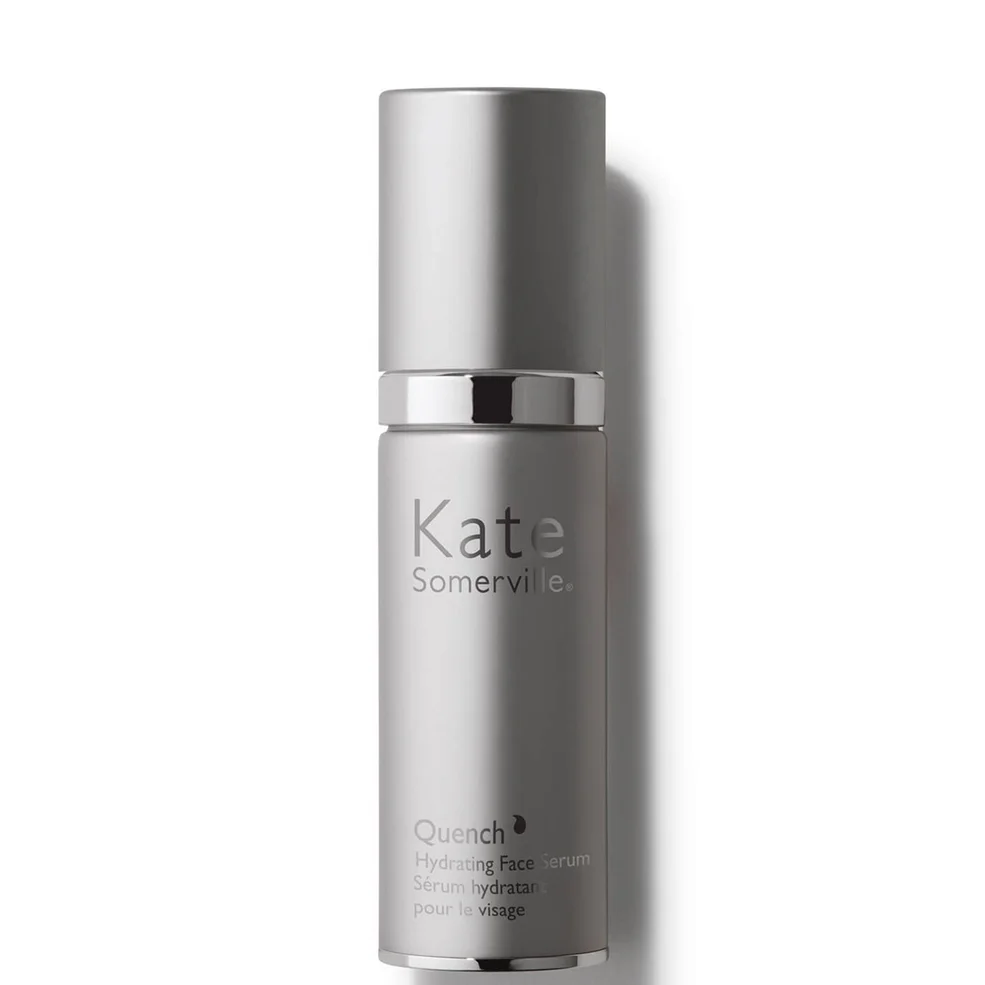 Kate Somerville Quench Hydrating Face Serum 30ml Imagen 1