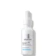La Roche Posay Mela-D Pigment Control Concentrated Dark Spot Correcting Serum