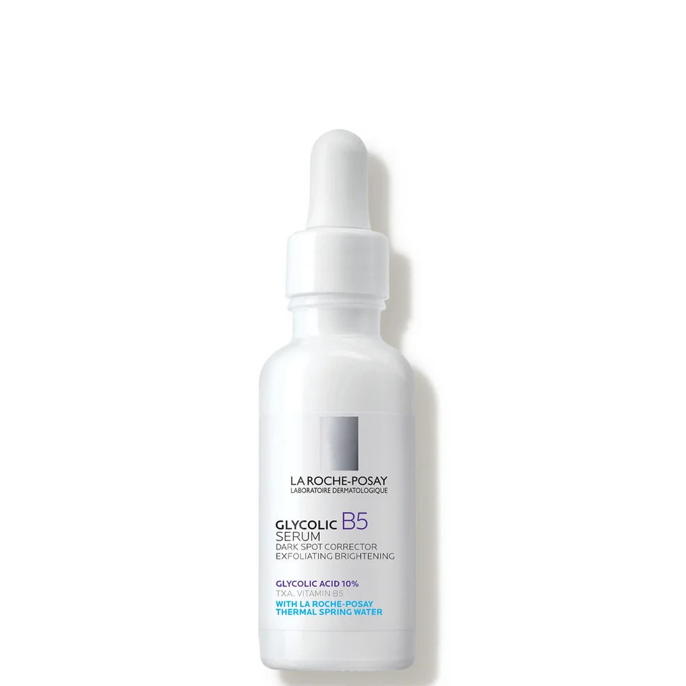 La Roche Posay Mela-D Pigment Control Concentrated Dark Spot Correcting Serum Imagen 1
